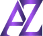 Auzork Logo