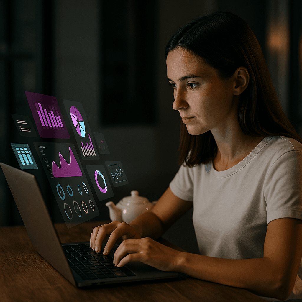 Technical AI SEO