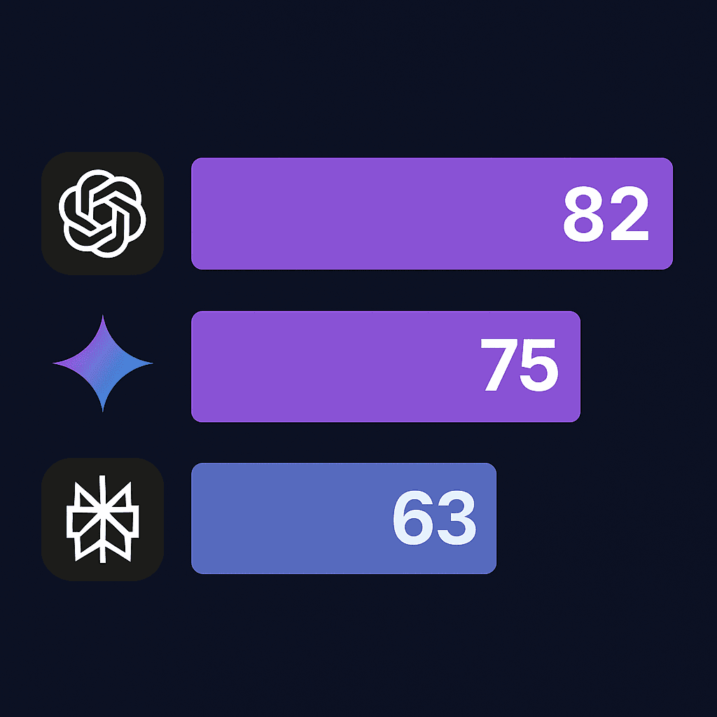 AI Content Detection
