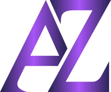 Auzork Logo