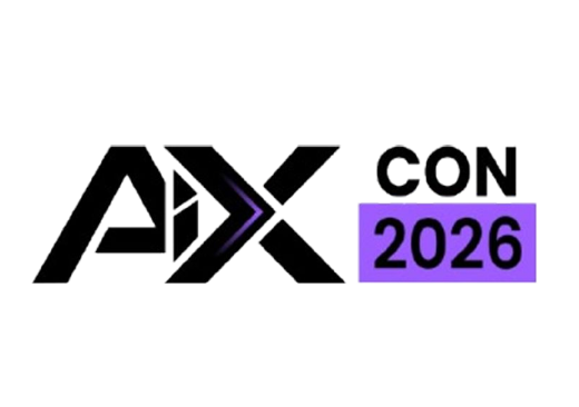 AIX CON 2026
