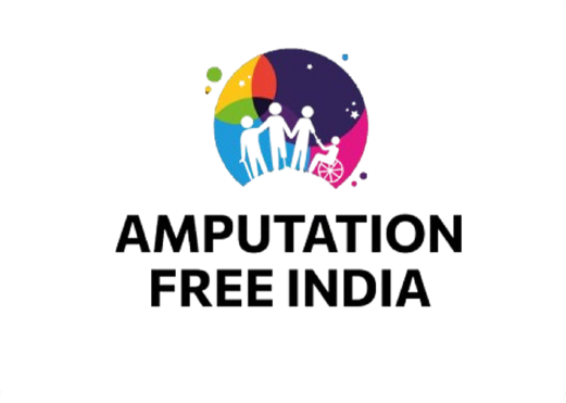 Amputation Free India