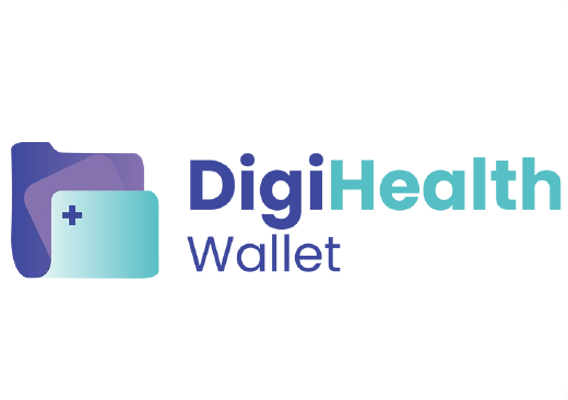DigiHealth Wallet