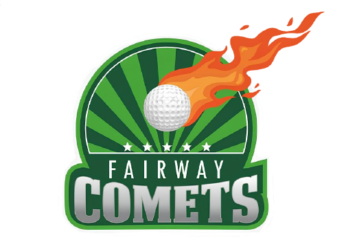Fairway Comets