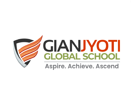 Gian Jyoti Global School