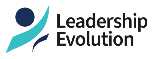 Leadership Evolution