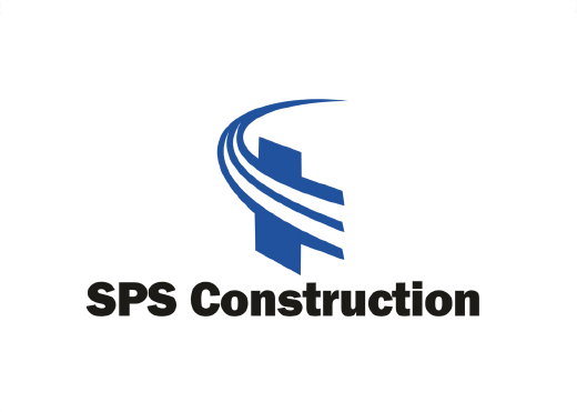 SPS Construction