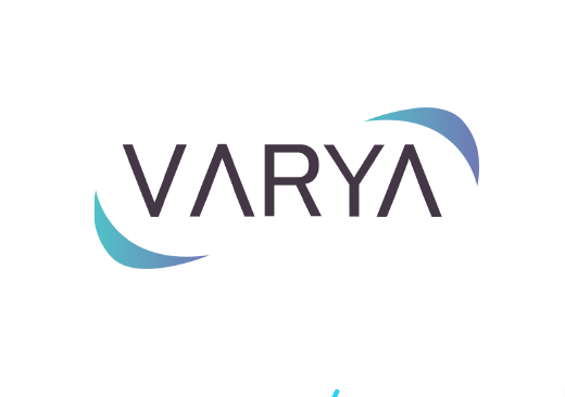 Varya