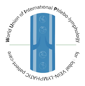World Union of International Phlebo-Lymphology