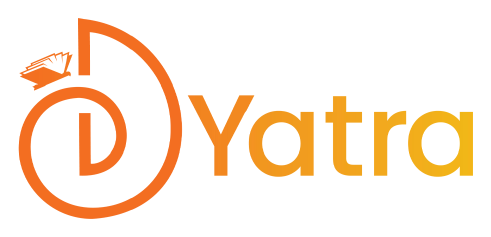 Yatra